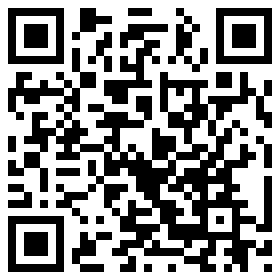 qrcode für HPE H5YS2E SVCS 4YR PC 4H EXCH
