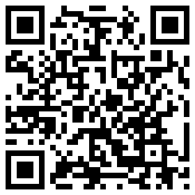 qrcode für HPE U9Z29E SVCS EPACK4Y6HCTR