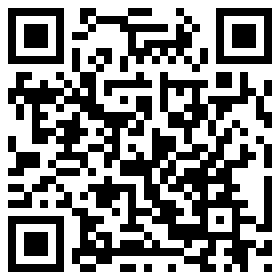 qrcode für HPE U1RY3E SVCS 5YR 4H 24X7 PROACTCARE