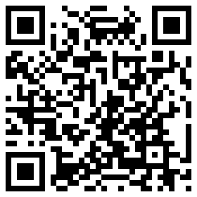 qrcode für HPE U9V94E SVCS EPACK3Y4H CDMR