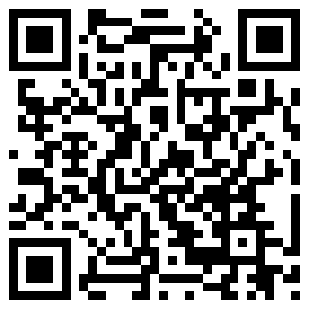 qrcode für HPE U4VN1PE SVCS 1YR PW 6H CTR