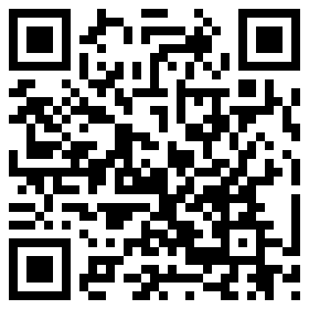 qrcode für HPE U9Z10E SVCS EPACK3Y6HCTR