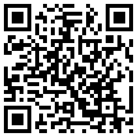 qrcode für HPE U9Y07E SVCS EPACK5Y4H CDMR5800-48 SWTC
