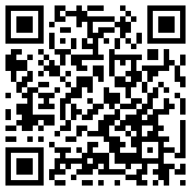 qrcode für HPE U1QD8E WARR 3YR 4HRS 24X7 PROACTCARE