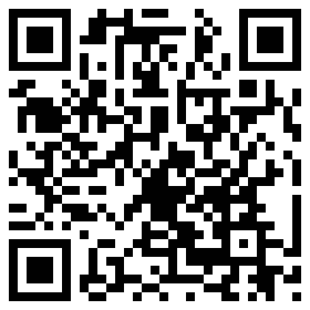 qrcode für HPE U1RA0E SVCS 5YR 6H PACR