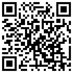 qrcode für HPE U9W78E SVCS EPACK4Y4H