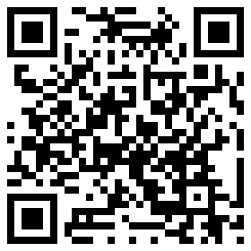qrcode für HPE U1ZH9E SVCS 4YR IMC IVM 25 NODE PROAC