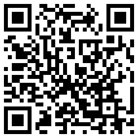 qrcode für Schneider Electric GS2GG3 - Lasttrennschalter Sicherung 3x63A NH00C