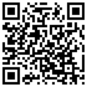 qrcode für Phoenix Contact EMD-FL-V-300 - 2866048 Überwachungsrelais