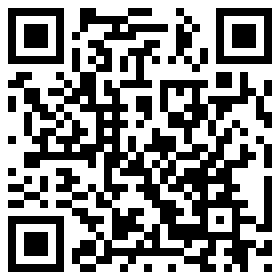 qrcode für MIB Messzeuge 03041069 - Präzisions Stahlwinkel A DIN 875/2 Normalstahl 200 130 Typ NF225