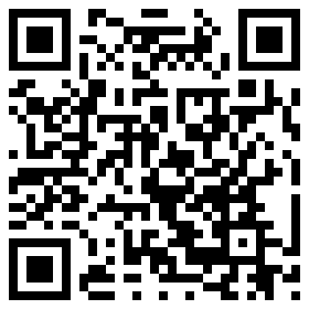 qrcode für HPE U1QZ8E SVCS 3YR 6H PACR