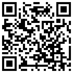 qrcode für Assmann/Digitus DN-97610 - Fachboden Außenmontage 20KG