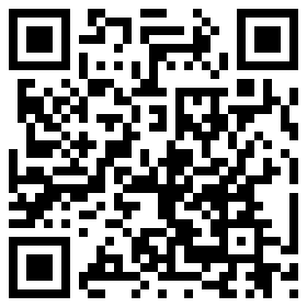 qrcode für Schneider Electric Antriebshebel ext Betätiger schwarz Front 32 63A - GS2AHT510