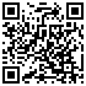 qrcode für HPE U1QE3E SVCS 3YR 6HRS CTR PROAC