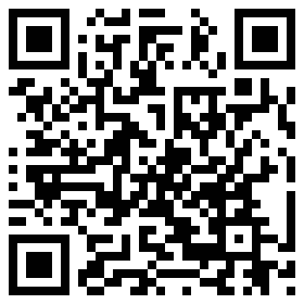 qrcode für Cisco N3K-PDC-350W-B= - N3K SERIES 350W DC PSU REVERSE