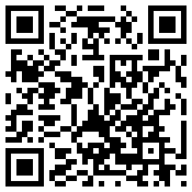 qrcode für HPE U0GC9E SVCS 4YR NBD PROACARE W/CDMR