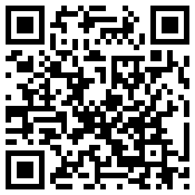qrcode für HPE H2DR9E SVCS 3Y CL P+L+RT WDMR CL3100