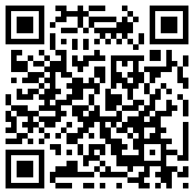 qrcode für HPE U3FC1PE SVCS EPACK 12 PLUS