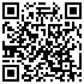 qrcode für HPE U2P06E WARR 3YR 4HRS 24X7PROCARE