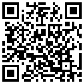 qrcode für HPE U6A11E SVCS 4YR 6HRS 24X7
