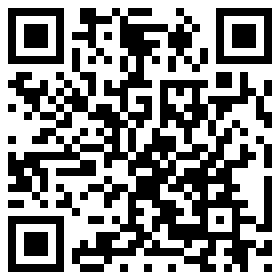 qrcode für HPE U9Z30E SVCS EPACK4Y6HCTR
