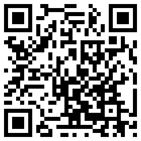 qrcode für HPE U1QG6E SVCS 5YR NBD PROACTCARE