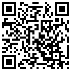 qrcode für ABB S403M-B25NP