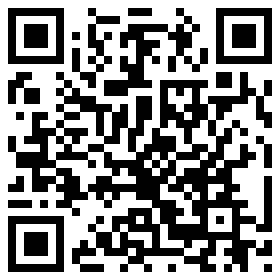 qrcode für Inter Tech 88887305 - Inter Tech 48 3cm IPC 4U 40240 4HE SERVER