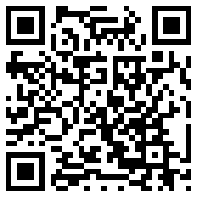 qrcode für HPE U1RZ4PE SVCS 1YR PW NBDPROACTCARE