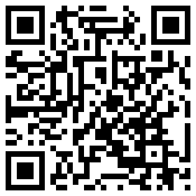 qrcode für DELL PER430_4333 SVCS 3Y PROSPT