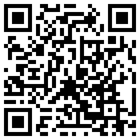 qrcode für HPE U1RH3PE SVCS EPACK 12PLUS 6HCTRPROACTCARE