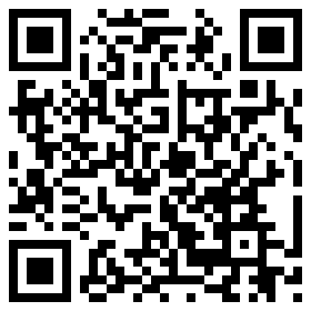 qrcode für DELL PEKYE5_235V WARR 5 Jahre Keep Your HD