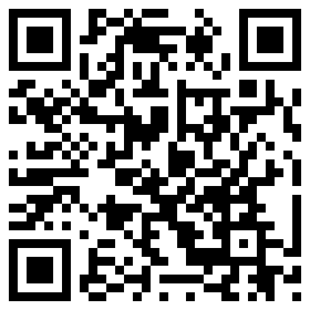 qrcode für DELL PEKYE5_233V WARR 3 Jahre Keep Your HD