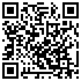 qrcode für DELL PER440_9735V WARR 3Y PROSPT 4H