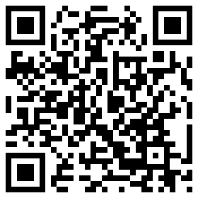 qrcode für Finder 38.61.7.024.4050 - Koppelrelais 6A 24VDC AgSnO2 Zugfederklemme 1We