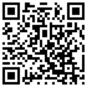 qrcode für DELL PER330_4033 SVCS 3Y BASIC OS TO 3Y PROSPT PL 4H