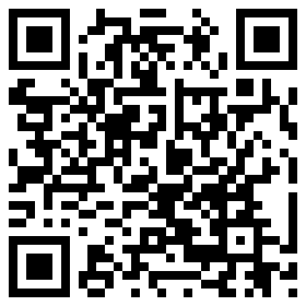 qrcode für DELOCK 18689