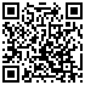 qrcode für DELL PER530_1535 SVCS 3Y NBD TO 5Y NBD