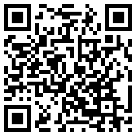 qrcode für DELL PET430_4335 SVCS 3Y PROSPT TO 5Y PROSPT PL