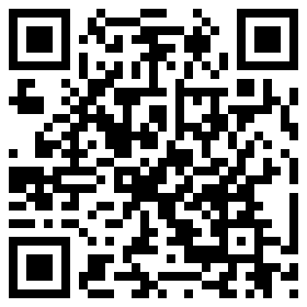 qrcode für DELL PET330_3733 SVCS 3Y BASIC ONSITE