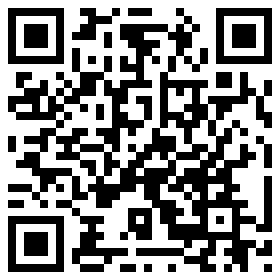 qrcode für DELL PER630_3933 SVCS 3Y BASIC ONSITE