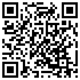 qrcode für Lapp 1123522/1000