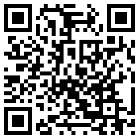 qrcode für DELL PET330_4433 SVCS 3Y PROSPT
