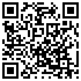 qrcode für PREH KEYTEC 90328-614/1805 - PrehKeyTec MCI 128 Num MKL USB schwarz