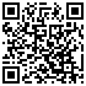 qrcode für Telecom Behnke 20-5850 - Edelstahlbriefkasten inkl Pfosten