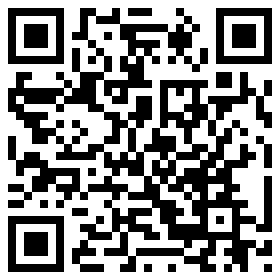 qrcode für Schneider Electric GS2J3 - Lasttrennschalter Sicherung 3x100A 22x58