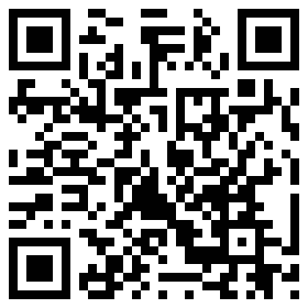 qrcode für DELL PET130_4333 SVCS 3Y PROSPT