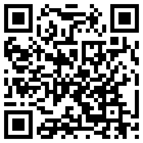 qrcode für Schneider Electric LR2-K0308 - LR2K0308 Motorschutzrelais 1 8 2 6A