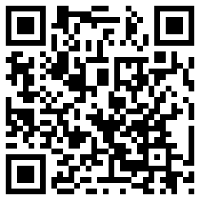 qrcode für Klauke 12R12MS - Rohrkabelschuh 240qmm M12 Cu galv verz Sichtloch