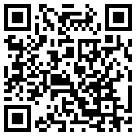 qrcode für DELL PER730_4335 SVCS 3Y PROSPT TO 5Y PROSPT PL